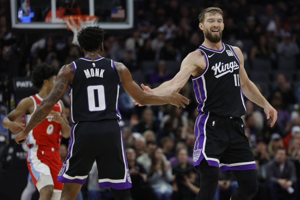 仍然激励着 仍然激励着