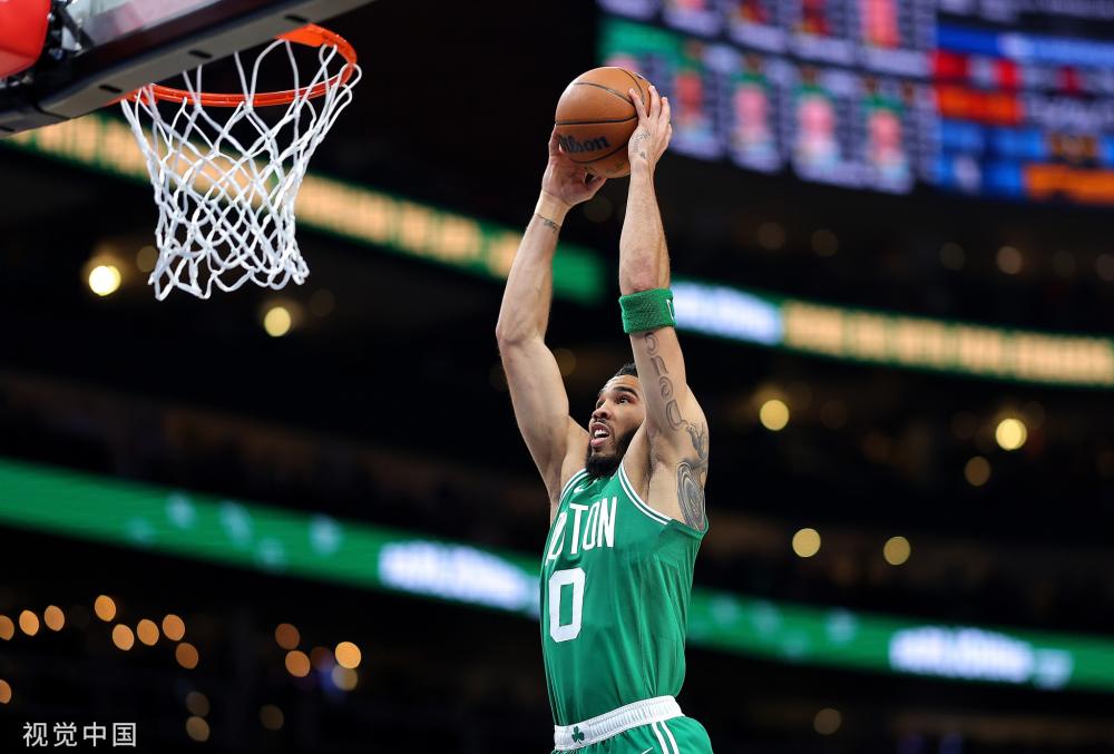 球队之间的 球队之间的