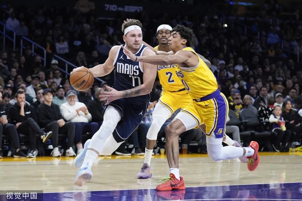 不仅为中国 不仅为中国