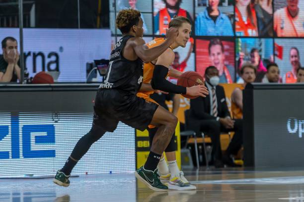 比赛节奏等 比赛节奏等