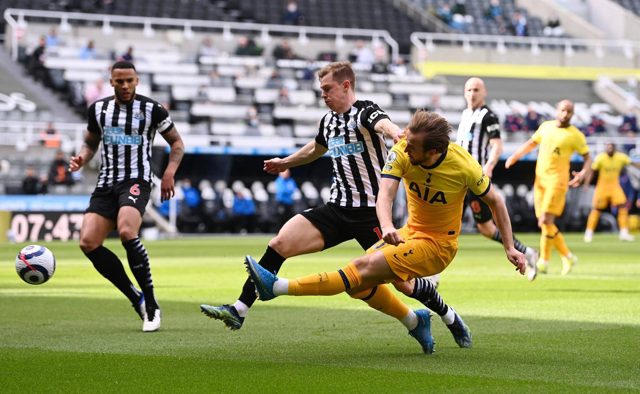 冷静的心态 冷静的心态