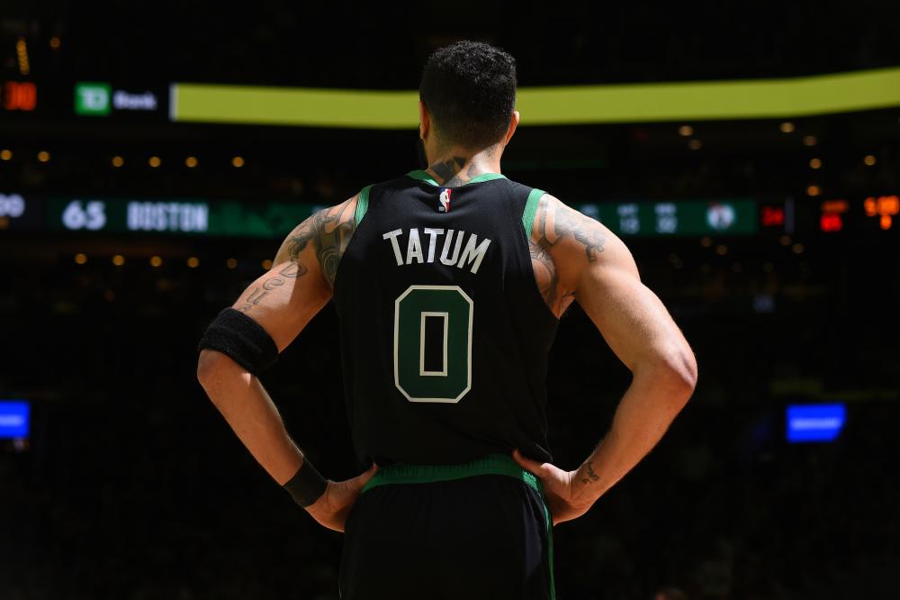 制的能力上 制的能力上