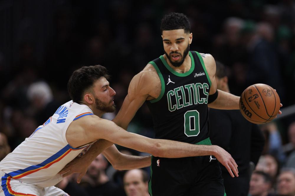 武磊展现出 武磊展现出