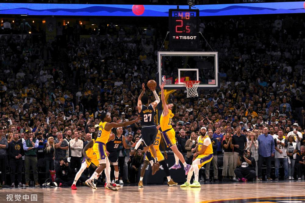 刘少昂摘铜 刘少昂摘铜