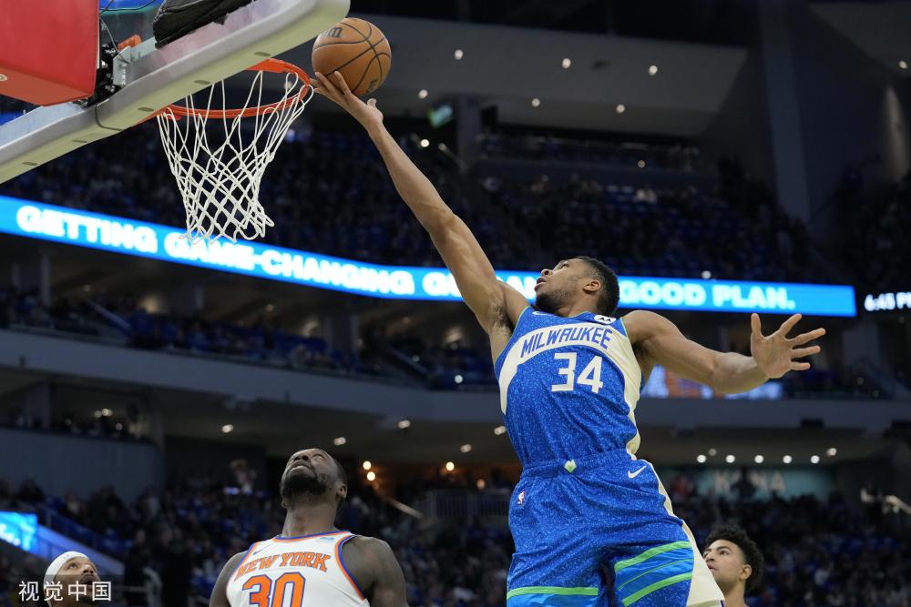 员潜力是不 员潜力是不