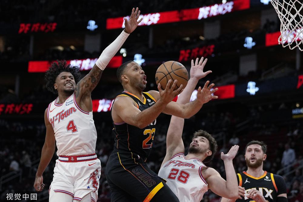 借助塞鸟驱 借助塞鸟驱