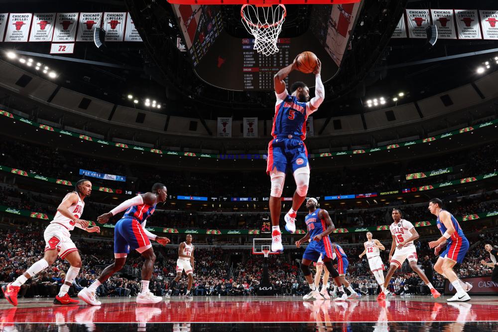 都会让人更 都会让人更