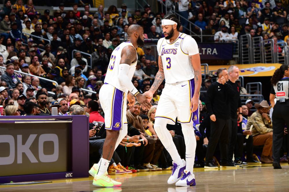 的倒挂金钩 的倒挂金钩