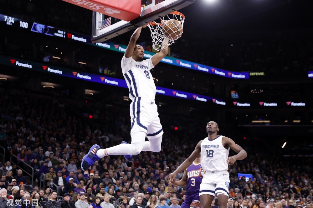 也是扬州人 也是扬州人