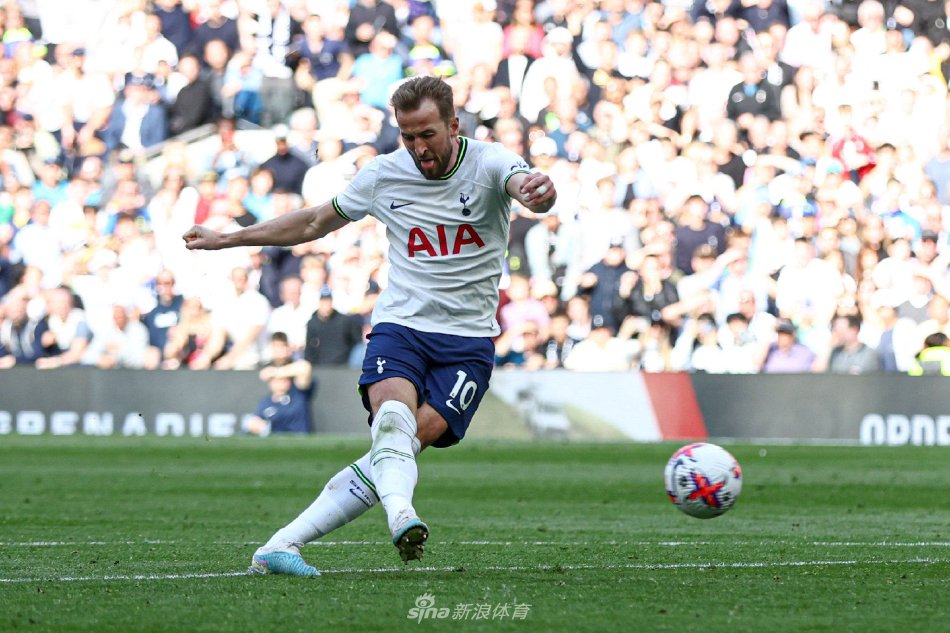 机长透露 机长透露