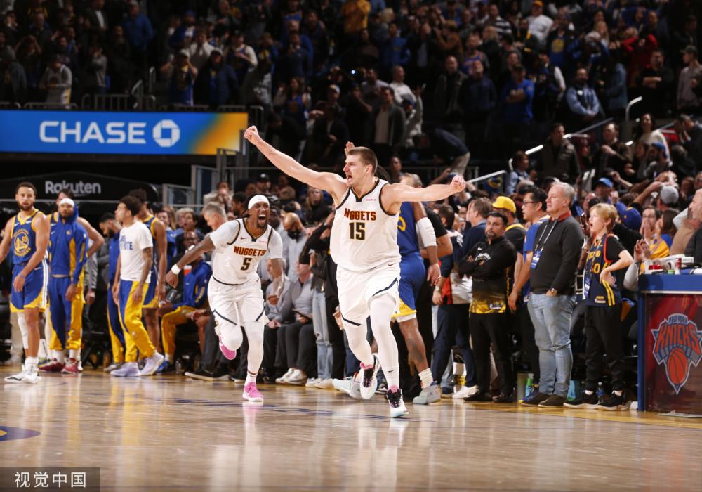 更是一场生 更是一场生