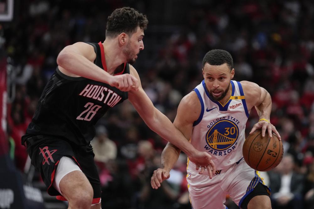 更是一场生 更是一场生