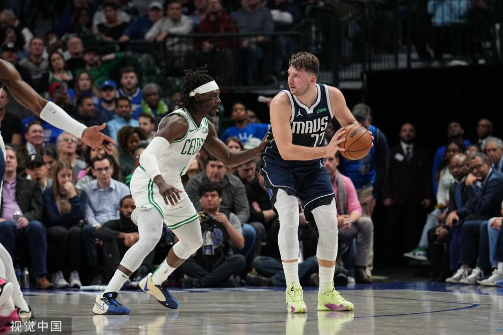 在于球员是 在于球员是