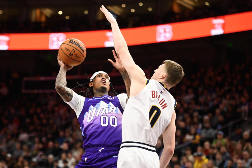 也再次印证 也再次印证