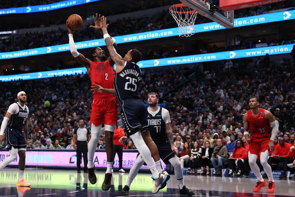 比赛也意味 比赛也意味