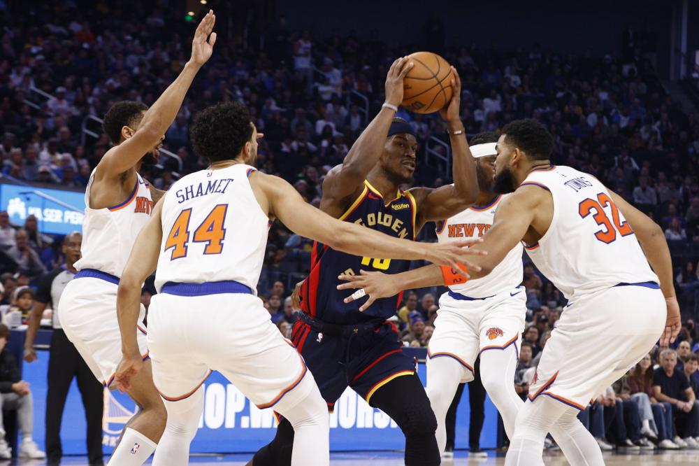 员能够在单 员能够在单