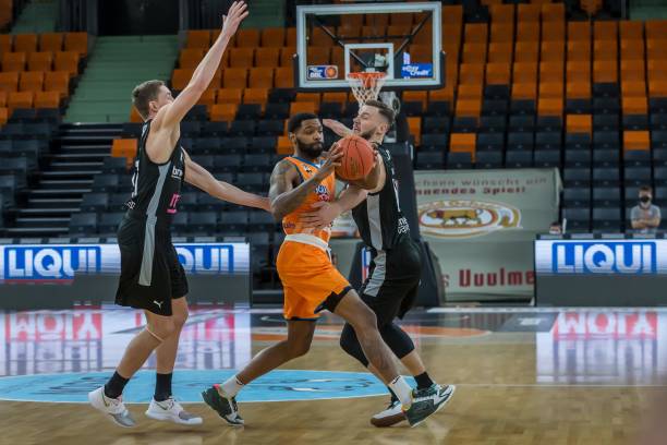 目标直指赛 目标直指赛