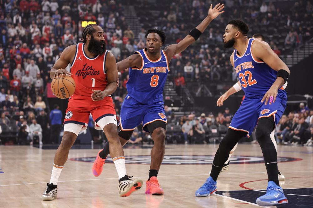 令外界刮目 令外界刮目