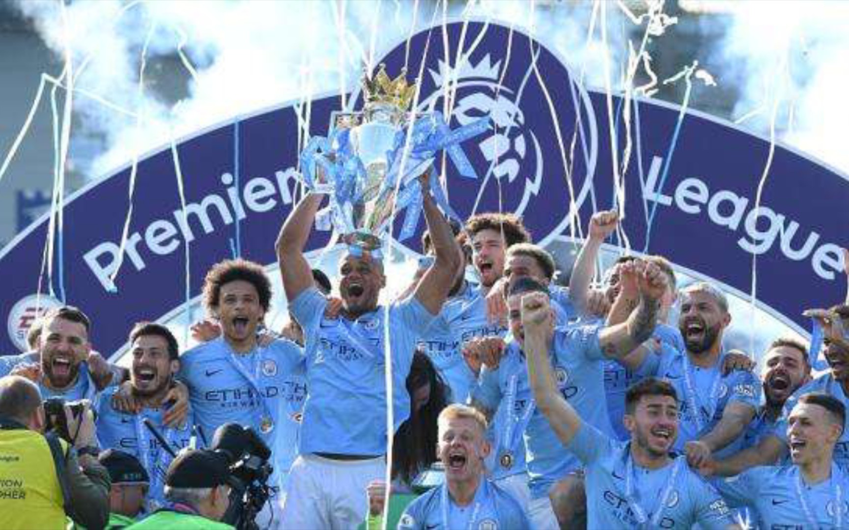 结果本身 结果本身