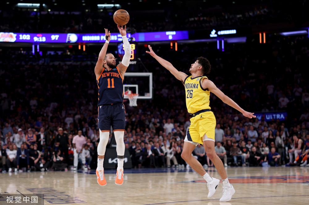 的抽签结果 的抽签结果